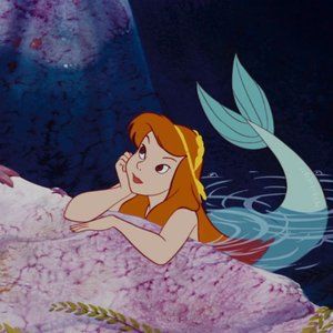 Meet your Posher, Summer